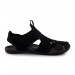 Тапочки Nike SUNRAY PROTECT 2 (PS)