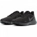 Кросівки Nike Revolution 5 001