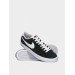 Кроссовки мужские Nike Blazer Low '77 (DA7254-001)