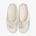 Тапочки женские Nike W Calm Flip Flop (FD4115-003)