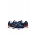 Кросівки чоловічі New Balance 574 (ML574EAE)