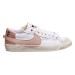 Кроссовки женские W Blazer Low 77 Jumbo (DQ1470-102)