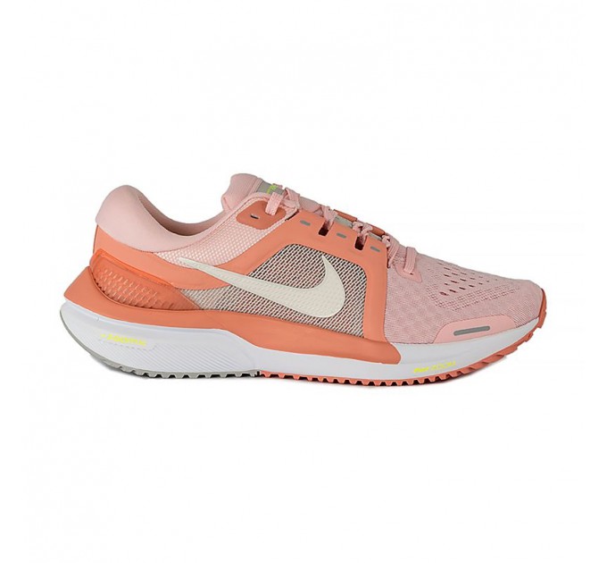 Кроссовки Nike Air Zoom Vomero 16 DA7698-601