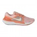 Кроссовки Nike Air Zoom Vomero 16 DA7698-601