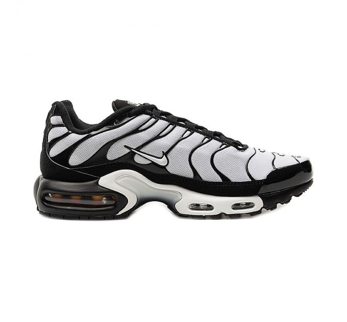 Кроссовки Nike Air Max Plus