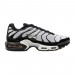 Кроссовки Nike Air Max Plus