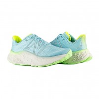 Кросівки New Balance More V4 WMORCK4