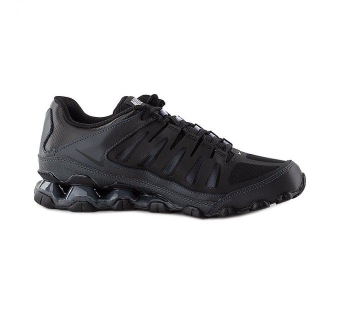 Кроссовки Nike Reax 8 Tr Mesh