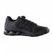 Кроссовки Nike Reax 8 Tr Mesh