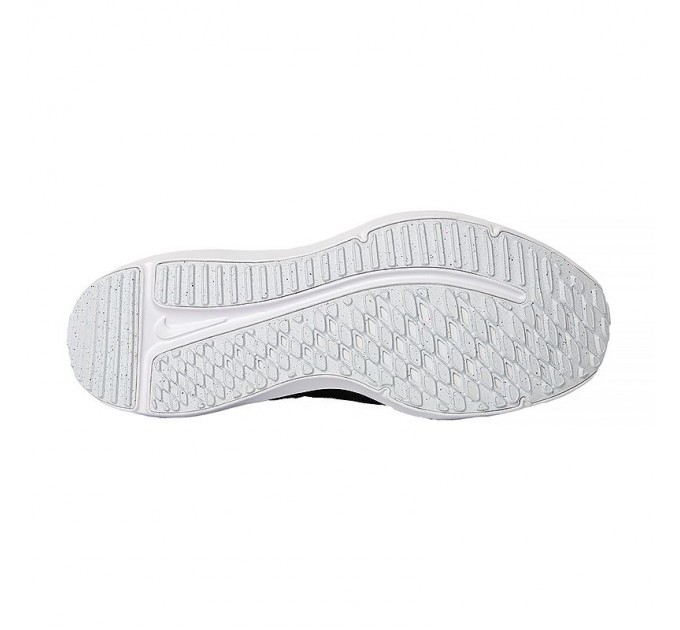 Кросівки Nike Downshifter 12 Prm DR9862-001