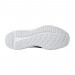 Кросівки Nike Downshifter 12 Prm DR9862-001