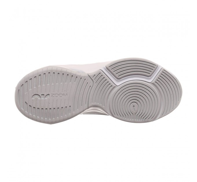 Кроссовки женские Nike Air Zoom Bella 6 (DR5720-100)