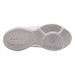 Кросівки Nike Zoom Bella 6 DR5720-100