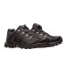 Кросівки чоловічі Salomon Xt Reckon Gore-Tex (475375)