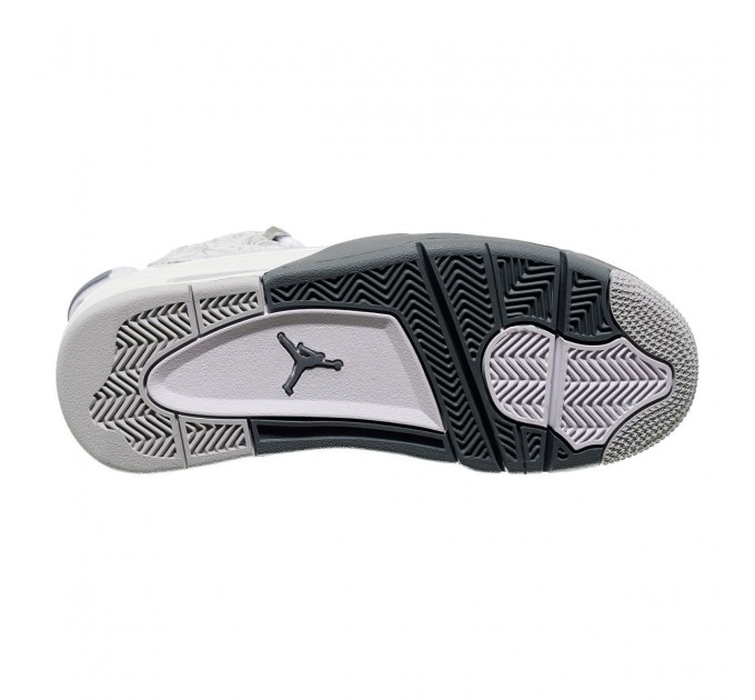 Кросівки жіночі Jordan Dub Zero Gs (DV1360-107)