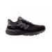 Кроссовки мужские New Balance 990 V6 (U990BB6)