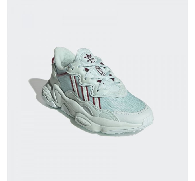 Кроссовки женские Adidas Ozweego (GX6553)