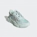 Кроссовки женские Adidas Ozweego (GX6553)