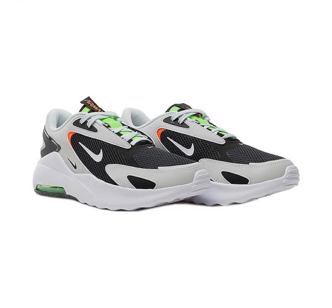 Кроссовки Nike Air Max Bolt