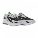 Кроссовки Nike Air Max Bolt