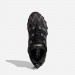 Кросівки Adidas Originals Hyperturf GX2022