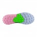 Кроссовки Nike Wmns Nike Wildhorse 7 CZ1864-004