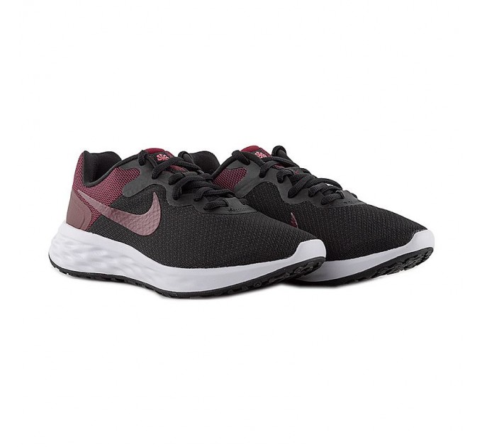 Кроссовки Nike W Revolution 6