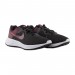 Кроссовки Nike W Revolution 6