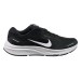 Кроссовки мужские Nike Air Zoom Structure 23 (CZ6720-001)