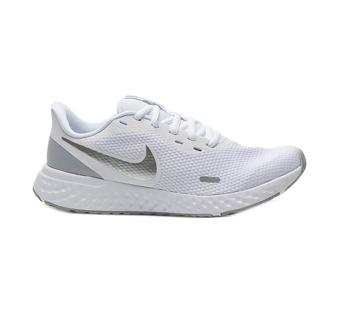 Кроссовки Nike WMNS REVOLUTION 5