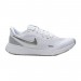 Кроссовки Nike WMNS REVOLUTION 5