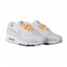 Кроссовки Nike W Air Max 90 Se