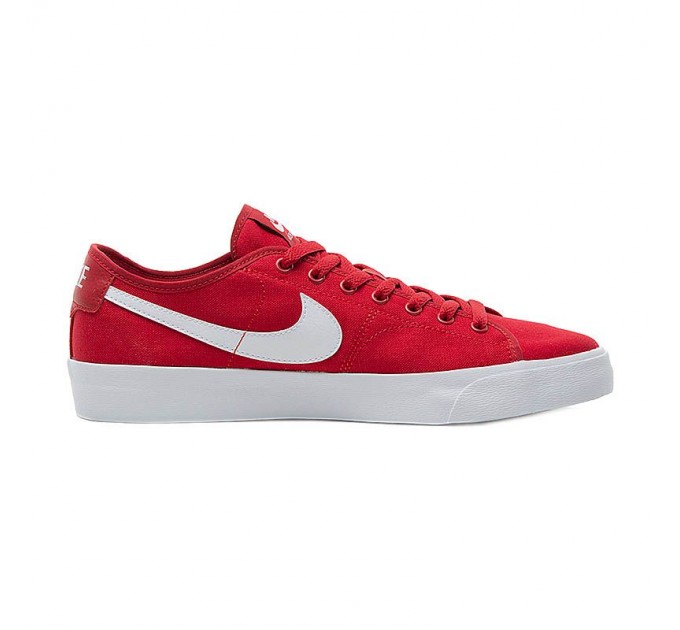 Кроссовки Nike Sb Blazer Court