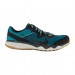 Кроссовки Nike Juniper Trail CW3808-302