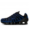 Кроссовки мужские Nike Shox Tl (IH1338-002)