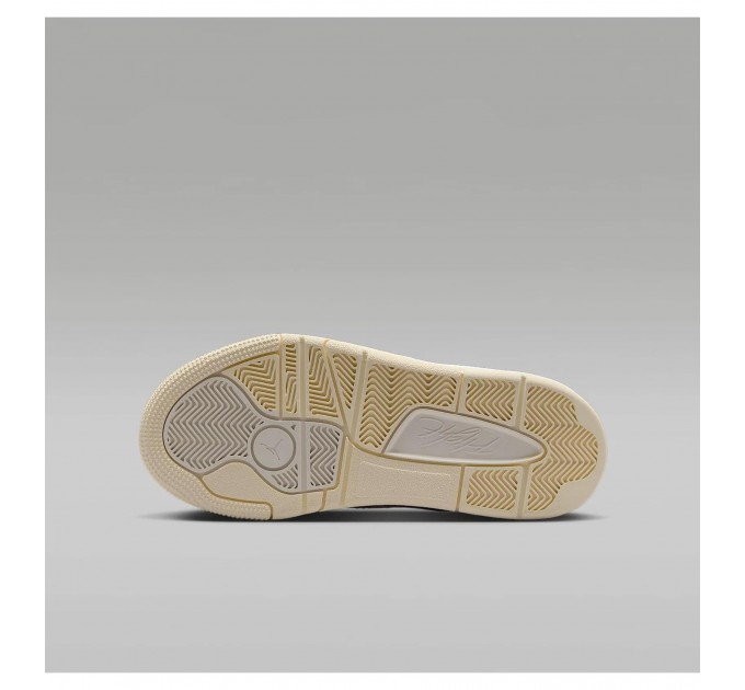 Кросівки жіночі Jordan Flight Court Gs (HF3333-600)