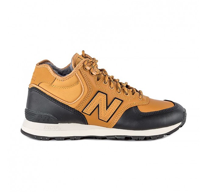 Кроссовки New Balance 574Н MH574XB1