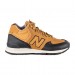 Кроссовки New Balance 574Н MH574XB1