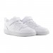 Кроссовки Nike Court Borough Low 2