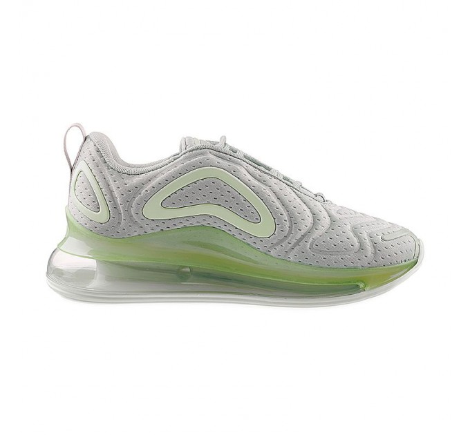 Кроссовки Nike W AIR MAX 720 - MESH