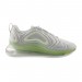 Кроссовки Nike W AIR MAX 720 - MESH