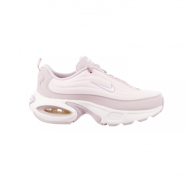 Кросівки жіночі Nike Air Max Portal (HF3053-004)
