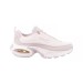 Кросівки жіночі Nike Air Max Portal (HF3053-004)