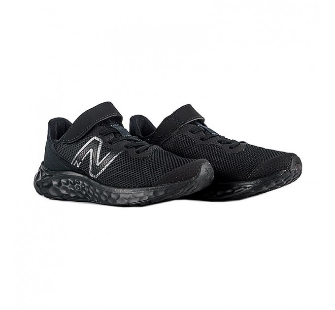 Кросівки New Balance Arishi PAARIBB4
