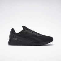Кроссовки Reebok Nano X1