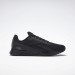 Кроссовки Reebok Nano X1