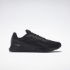 Кроссовки Reebok Nano X1