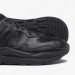 Кросівки New Balance 57/40 “Cyber Monday” M5740LL
