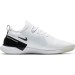 Кросівки Nike FC React білі
