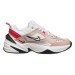 Кроссовки женские Nike M2k Tekno (AO3108-205)